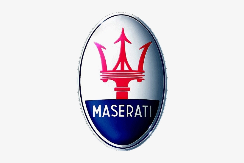 Maserati