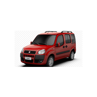 Doblo