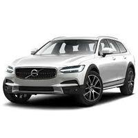 V90