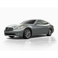 Q70