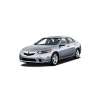 TSX