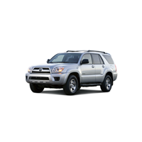 4Runner