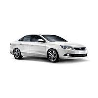 Chery Arrizo 7