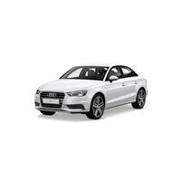 A3