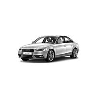 A4