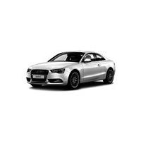 A5