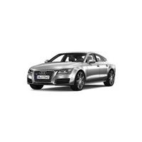 A7