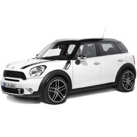 Countryman