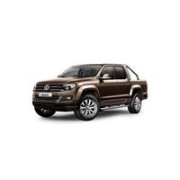 Amarok