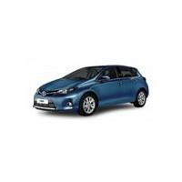 Auris