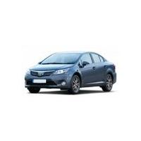 Avensis
