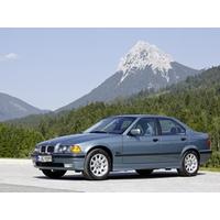 E36 (1991-2000)