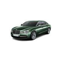 Continental Flying Spur