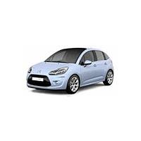 C3 Picasso