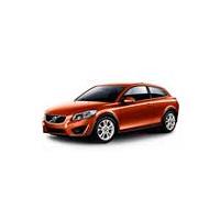 C30