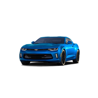 Camaro