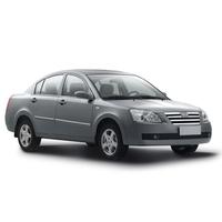 Chery Fora A21