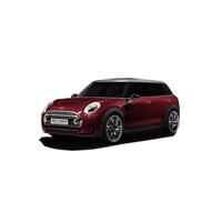 Clubman