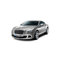 Continental GT