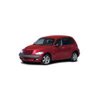 PT Cruiser