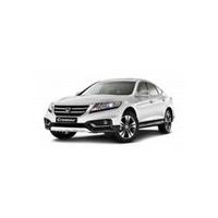 Crosstour