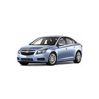 Cruze