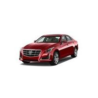 CTS