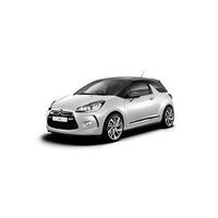 DS3