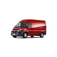 Ducato