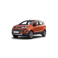 EcoSport