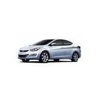 Elantra