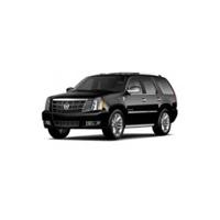 Escalade