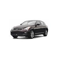 EX (QX50)