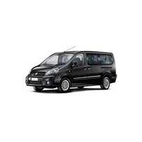 Scudo