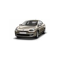 Fluence