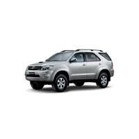 Fortuner