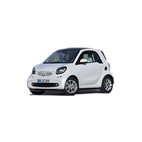 Fortwo