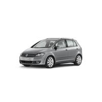 Golf Plus