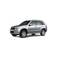 Grand Vitara