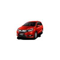 Mobilio