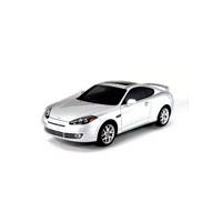 Tiburon