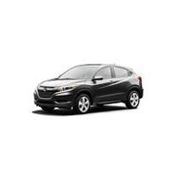 HR-V
