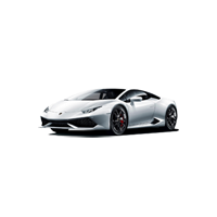 Huracan