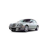 S-TYPE