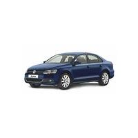 Jetta