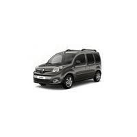 Kangoo