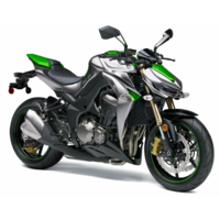Z1000