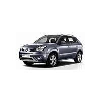 Koleos