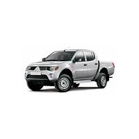 L200