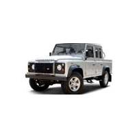 Defender